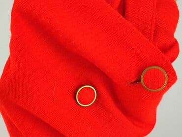 sweter clockhouse: Women`s cardigan, XL — 5