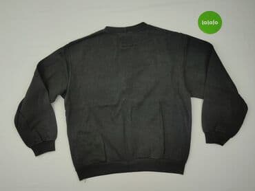 bluza z frędzlami na rękawach: Bluza, Levi's, 16 lat, 164-170 cm, stan - Idealny — 3