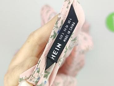 asos dostawa: Shein, Sukienka damska, rozmiar S — 4