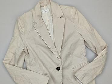 marynarki mango: MNG, Marynarka damska, rozmiar S — 1