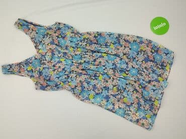 sukienka z lat 60: Clockhouse, Sukienka damska, rozmiar M — 2