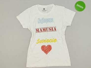 koszulki z breaking bad: T-shirt damski, rozmiar S — 2