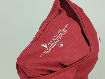 koszulki h: Ladies, T-shirt damski, rozmiar L — 5