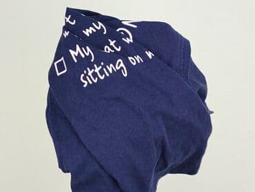 oryginalne koszulki metallica: Beloved, T-shirt damski, rozmiar M — 7