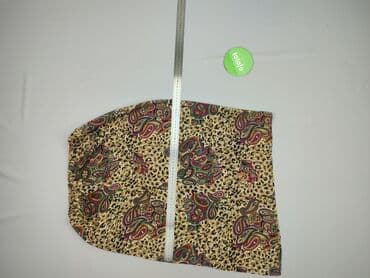 kapcie zwierzaczki: Spódnica damska, rozmiar M — 5