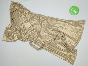 Жінкам: Red Herring, Сукня жіноча, S на lalafo.pl — 2 Жінкам: Red Herring, Сукня жіноча, S — 2