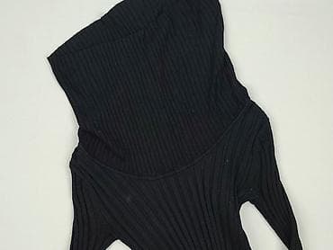 sweter damski golf: Golf damski, rozmiar M — 1