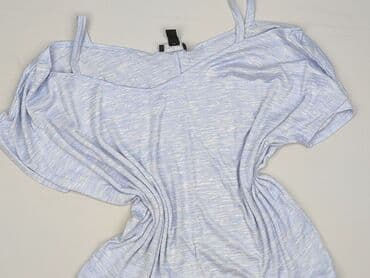 New Look, Bluzka damska, rozmiar S