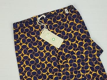 Legginsy rozmiar S