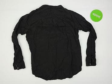 bluza relab: Koszula damska, rozmiar S — 3