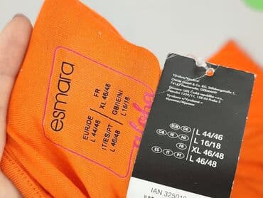 kombinezony do piaskowania: Esmara, Kombinezon damski, rozmiar 2XL — 5