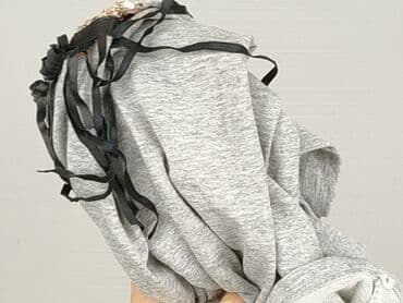 koszule gaelle: T-shirt damski, rozmiar M — 5