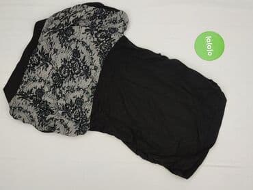 top y2k: Orsay, Women`s top, S — 2