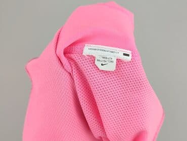 mbappe tshirt: Nike, T-shirt damski, rozmiar S — 5