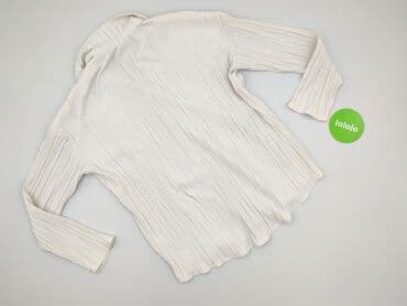 koszula puro lino: Koszula damska, rozmiar 4XL — 3