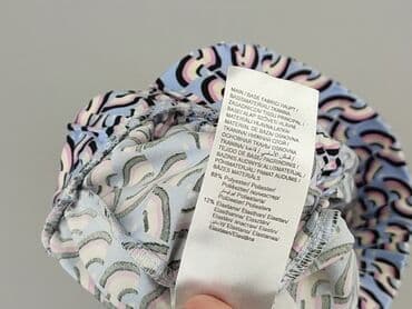 orsay spódnice: Orsay, Spódnica damska, rozmiar M — 5