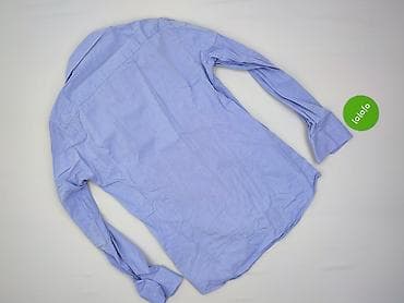 only m: Wółczanka, Koszulа dla mężczyzn, rozmiar M — 3