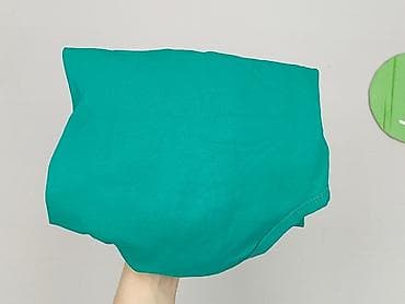 massimo koszule: Top damski, rozmiar S — 6