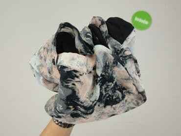 kamizelka damska massimo dutti: Reserved, Kamizelka damska, rozmiar S — 5