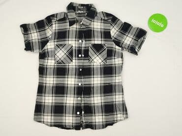 zaraz koszula: Bpc bonprix collection, Koszula damska, rozmiar S — 2