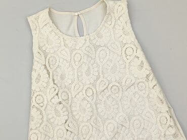 C&A, Women's blouse, size S