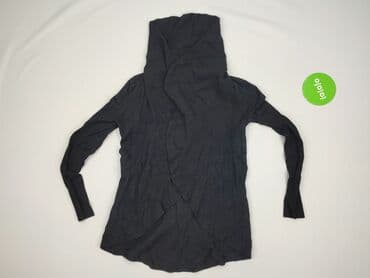 cropp sweter: Orsay, Kardigan damski, rozmiar XS — 2