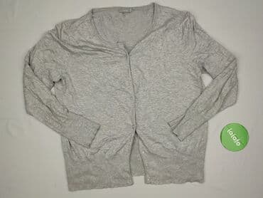 co to jest akryl w swetrze: Fransa, Women`s knitwear, size M (EU 38) — 2