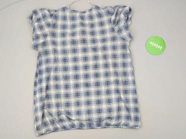 KappAhl, Bluzka damska, L — 3