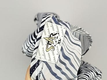 naoko atomowki: Bluzka damska, rozmiar XL — 4