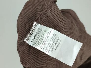 bik bok sukienki: Bik Bok, Sukienka damska, rozmiar M — 6