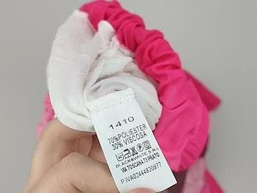 spodnice plisowane biala: Spódnica damska, rozmiar S — 4