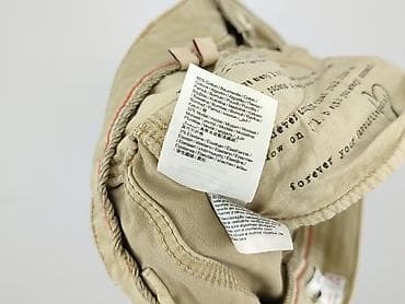 esprit second hand: Esprit, Spodnie materiałowe damskie, rozmiar M — 6