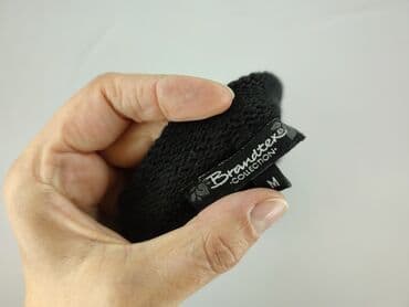 primark szlafrok: Kardigan damski, rozmiar M — 4