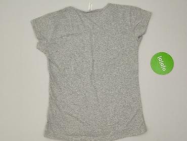 t shirty thorgal: T-shirt damski, rozmiar S — 3