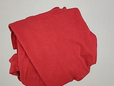 red collar project: Lee Cooper, Koszulka polo dla mężczyzn, rozmiar L — 6