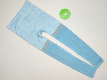 t shirty head: Legginsy Sportowe damskie, rozmiar S — 2