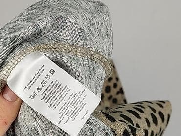 primark fleeces: Sukienka damska, rozmiar M — 9