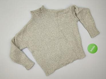 kardigany reserved: Reserved, Sweter damski, rozmiar L — 2