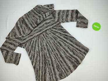 monnari ełk: Monnari, Kardigan damski, rozmiar 2XL — 3