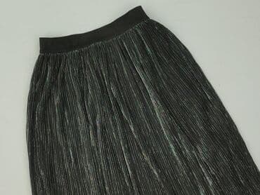 Sinsay, Women`s skirt, size XS at lalafo.pl Sinsay, Women`s skirt, size XS