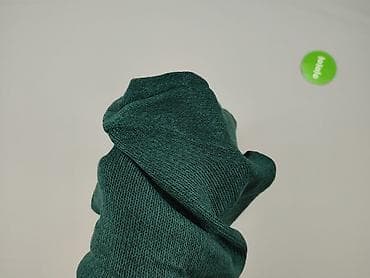 opus sweatshirt: Sweter damski, rozmiar 8XL — 5