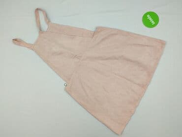 sukienki na wesele piotrków trybunalski: Atmosphere, Sukienka damska, L — 3