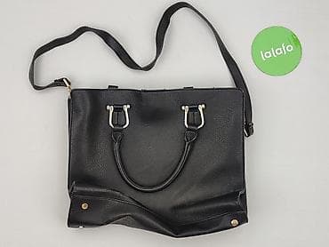 missguided bags: Torebka, H&M, stan - Bardzo dobry — 2