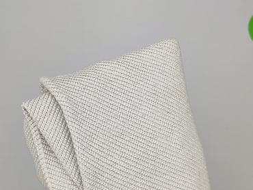 plaszc: Orsay, Sukienka damska, rozmiar One size — 5