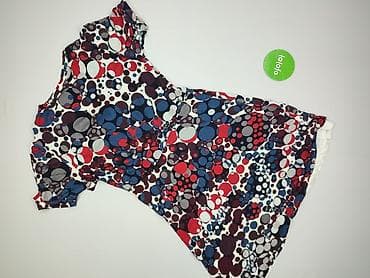 mts sklep: MNG, Sukienka damska, rozmiar XL — 3