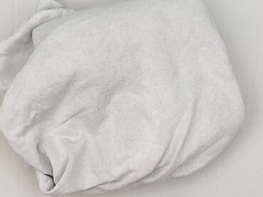 reserved bluzy: Reserved, Світшот жіночий, розмір S на lalafo.pl — 7 reserved bluzy: Reserved, Світшот жіночий, розмір S — 7