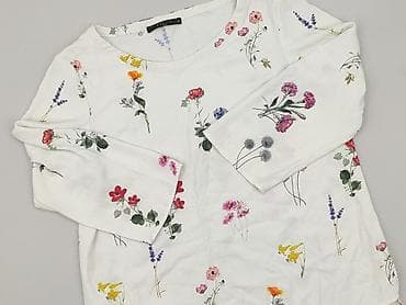 baleriny mexx: Mohito, Women's blouse, size XS — 1