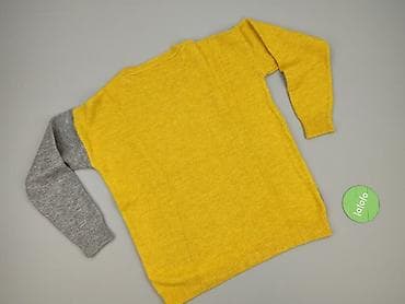solar parka: Sweter damski, rozmiar L — 3