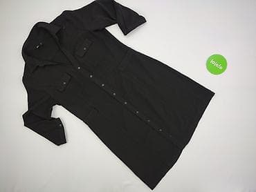 marex koszule: Mango, Sukienka damska, rozmiar M — 2
