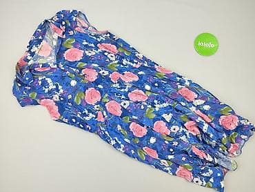 tk maxx sukienki: Tu, Sukienka damska, rozmiar 3XL — 2